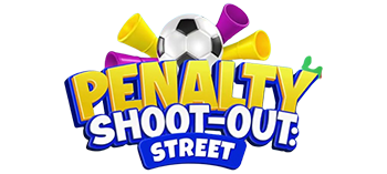 logo Jeu du Penalty Argent