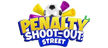 Choix de gardien Penalty Shoot Out : Impact sur vos gains